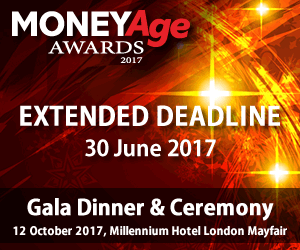 Money Age Extended deadline