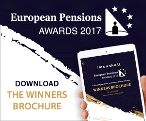 EP Awards 2017 Winners Brochure