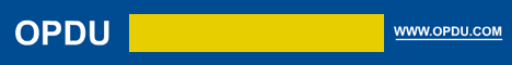 Opdu